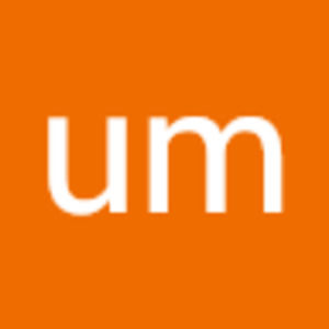 Meet your Posher, Um